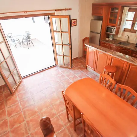 Villa Sala I - Family-friendly Holiday House In