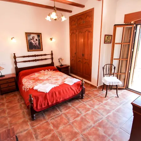 Villa Sala I - Family-friendly Holiday House In *