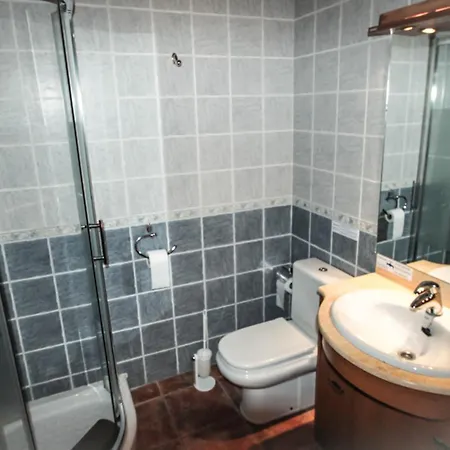 Sala I - Family-friendly Holiday House In *